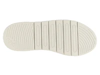 Vista Slip-On Sneaker