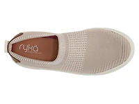 Vista Slip-On Sneaker