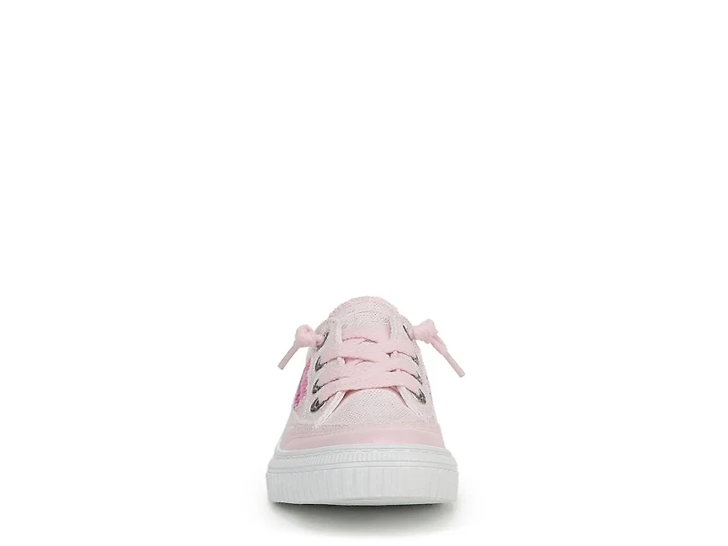 Alex Sneaker