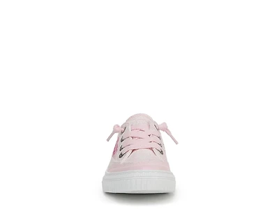 Alex Sneaker