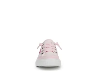 Alex Sneaker