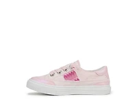 Alex Sneaker