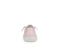 Alex Sneaker