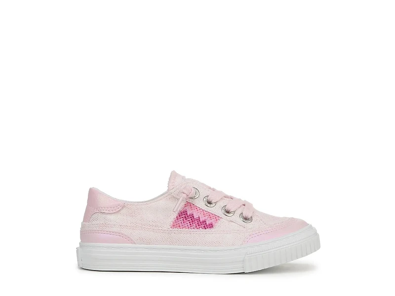 Alex Sneaker