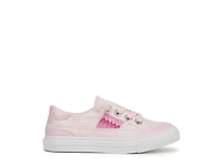 Alex Sneaker