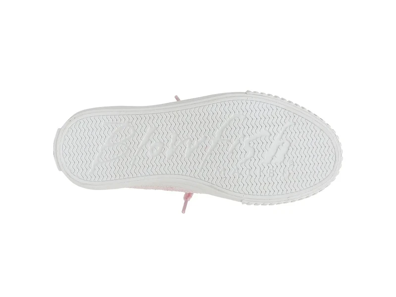 Alex Sneaker
