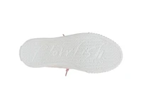 Alex Sneaker