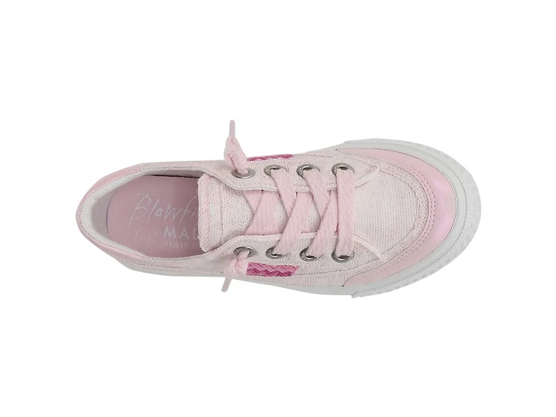 Alex Sneaker