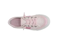 Alex Sneaker