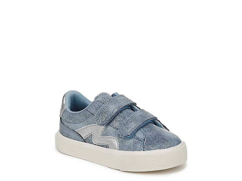 Vice Sneaker