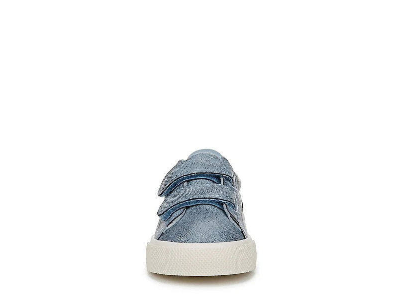 Vice Sneaker