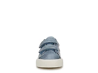 Vice Sneaker