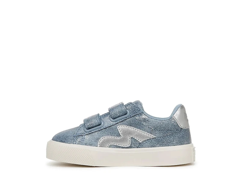 Vice Sneaker