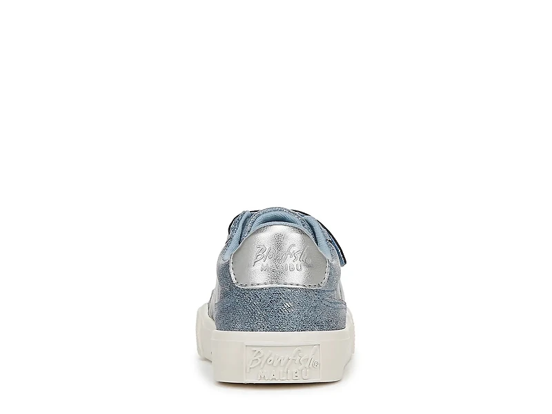 Vice Sneaker