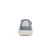 Vice Sneaker