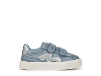 Vice Sneaker