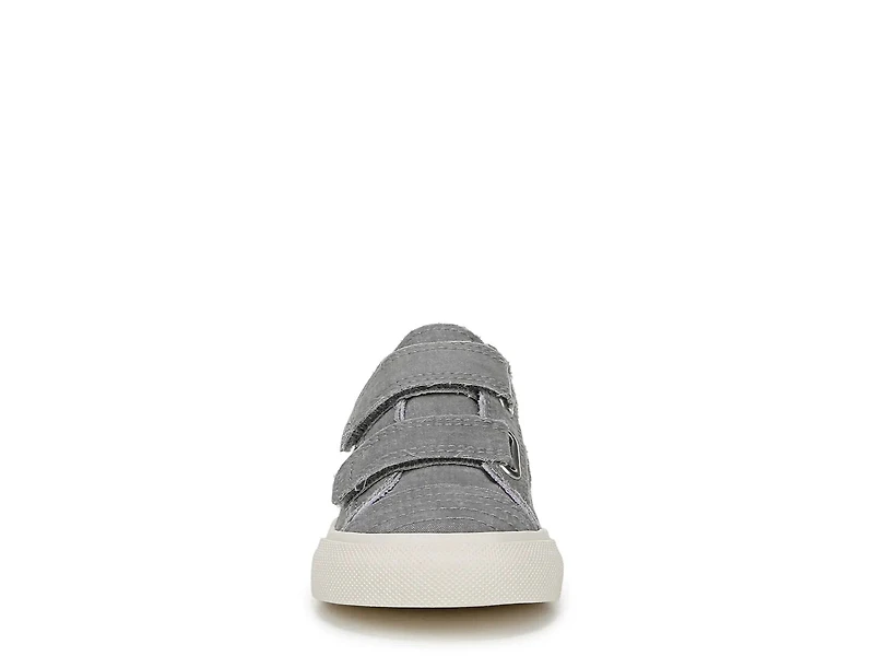 Party Sneaker - Kids'