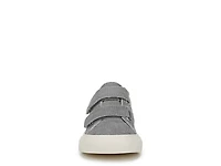 Party Sneaker - Kids'