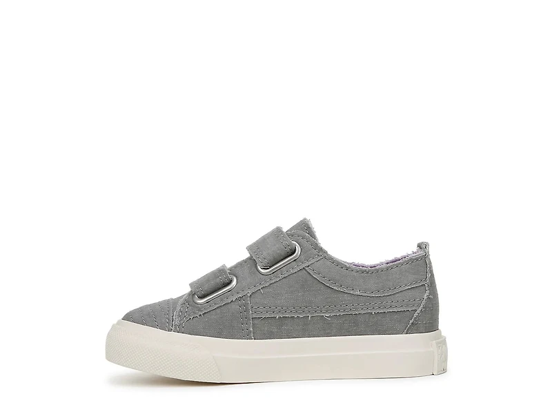 Party Sneaker - Kids'