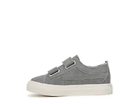 Party Sneaker - Kids'