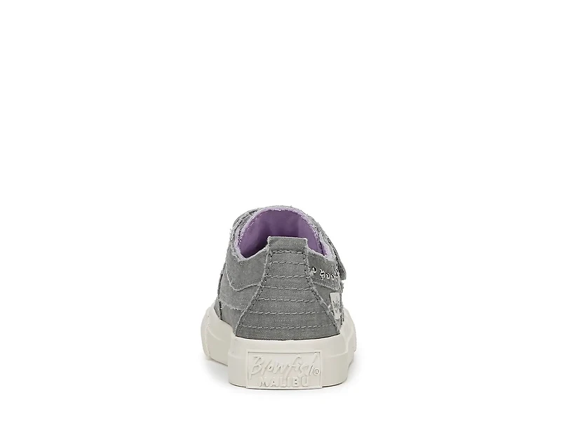 Party Sneaker - Kids'