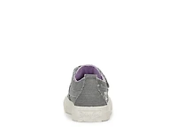 Party Sneaker - Kids'