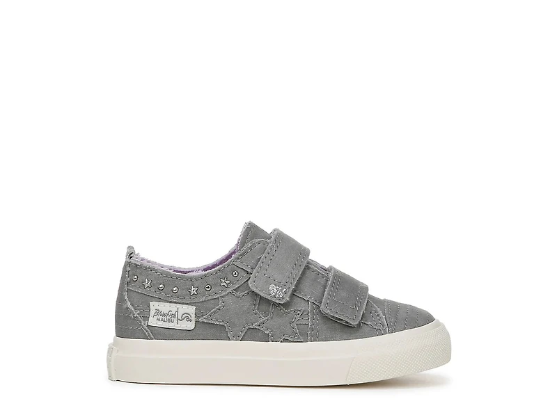 Party Sneaker - Kids'