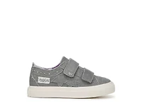 Party Sneaker - Kids'