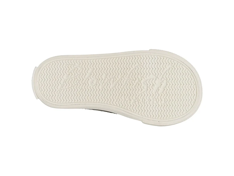 Party Sneaker - Kids'