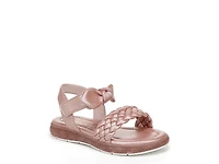 Miffy Sandal - Kids'