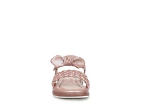Miffy Sandal - Kids'
