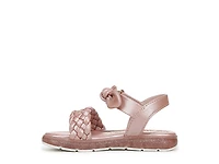 Miffy Sandal - Kids'