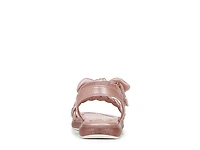 Miffy Sandal - Kids'