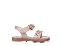 Miffy Sandal - Kids'