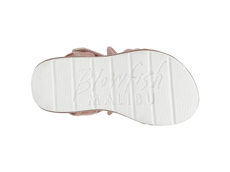 Miffy Sandal - Kids'