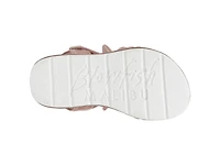 Miffy Sandal - Kids'