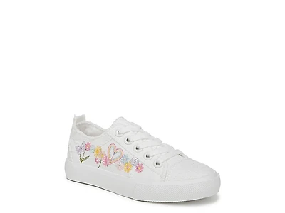 Vivid Sneaker