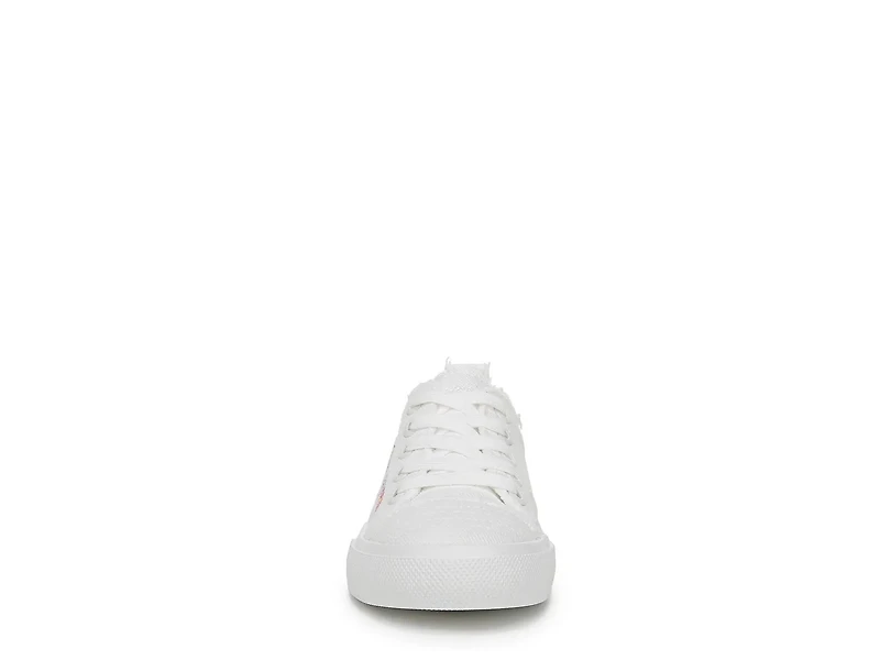 Vivid Sneaker