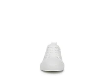 Vivid Sneaker