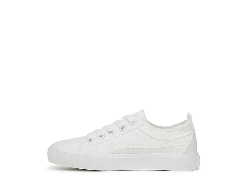Vivid Sneaker