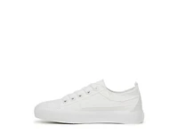 Vivid Sneaker
