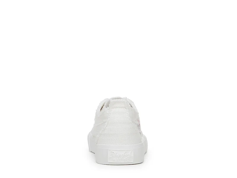 Vivid Sneaker