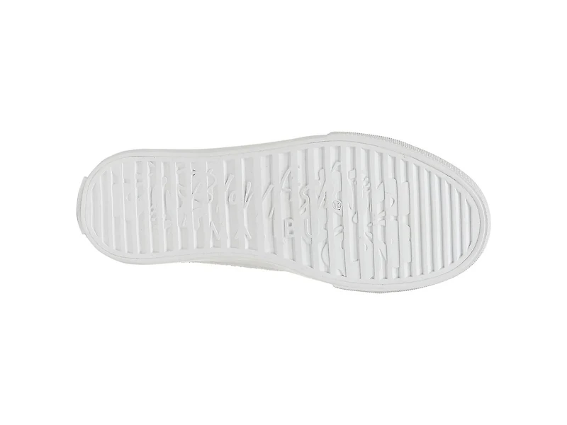 Vivid Sneaker