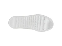 Vivid Sneaker