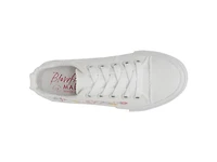 Vivid Sneaker