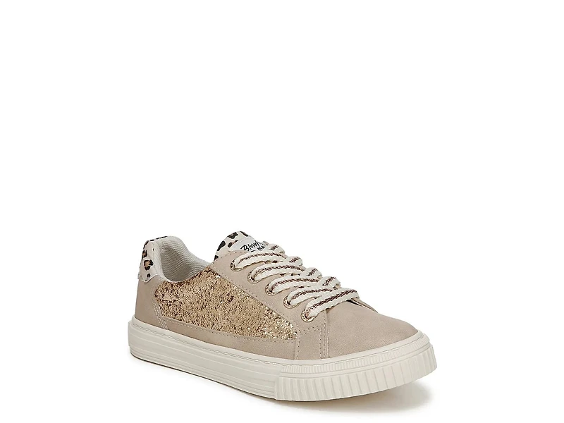 Amaze Sneaker