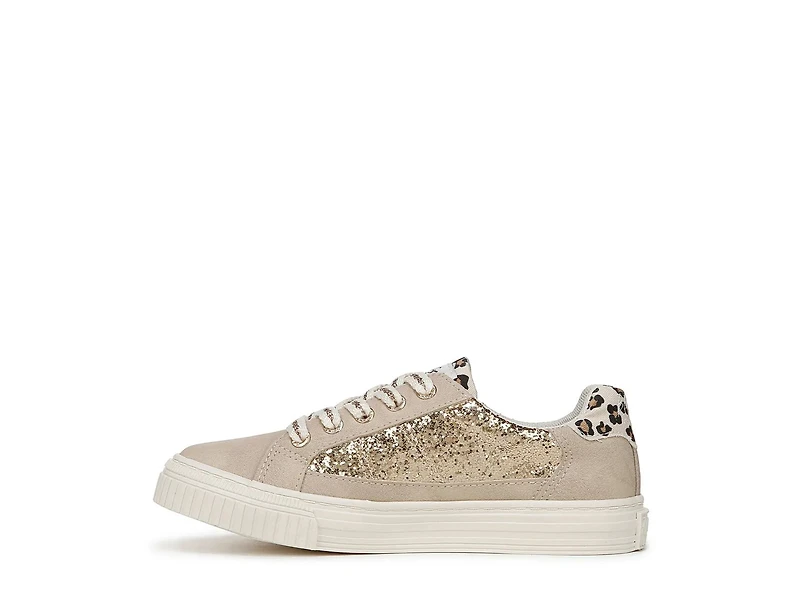 Amaze Sneaker