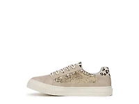 Amaze Sneaker