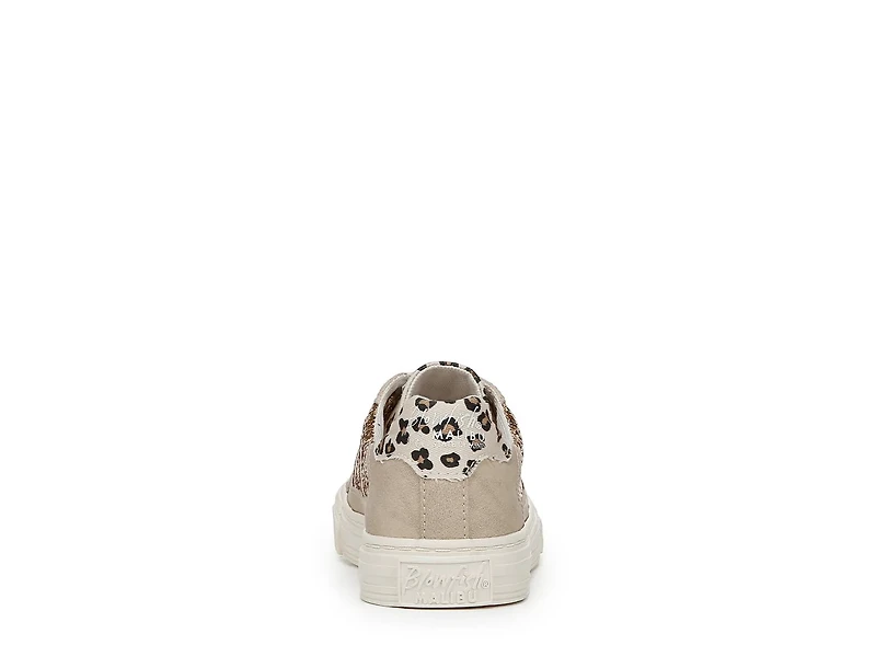 Amaze Sneaker