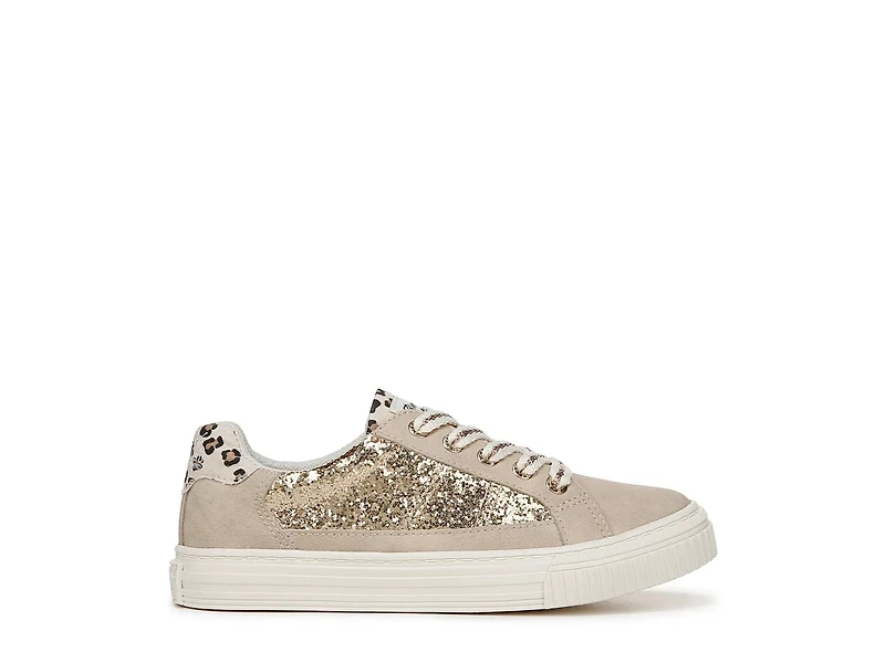 Amaze Sneaker